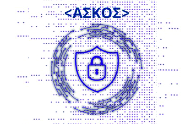 Askos_Logo